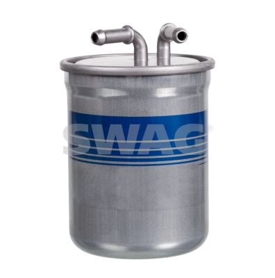 SWAG Kütusefilter 32 92 6340