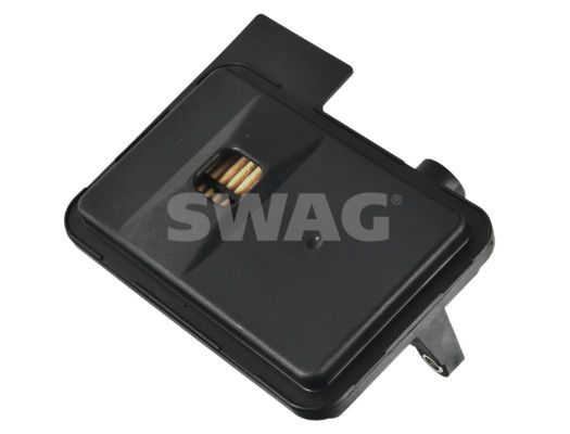 SWAG Hydraulic Filter, automatic transmission