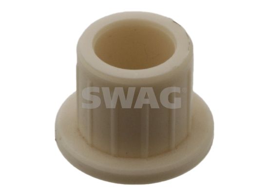 SWAG Laagripuks,stabilisaator 37 93 5262