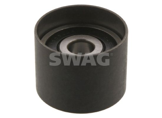 SWAG Seade-/juhtrull,hammasrihm 38 03 0006