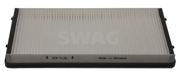 SWAG Filter,salongiõhk 38 94 4943