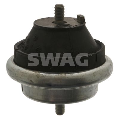SWAG Подвеска, двигатель 40 13 0025