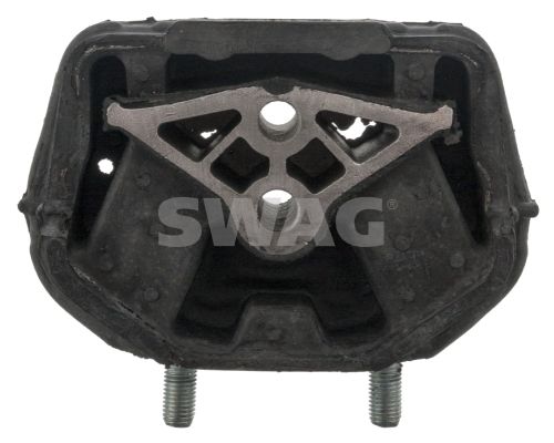 SWAG Подвеска, ступенчатая коробка передач 40 13 0032