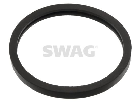 SWAG Tihend,termostaat 40 16 0001