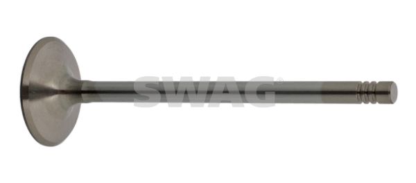 SWAG Впускной клапан 40 91 7388