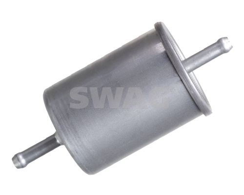 SWAG Топливный фильтр 40 91 7637