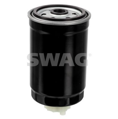 SWAG Kütusefilter 40 91 7660