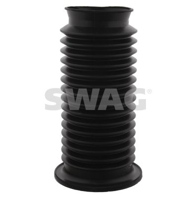 SWAG Защитный колпак / пыльник, амортизатор 40 92 8529