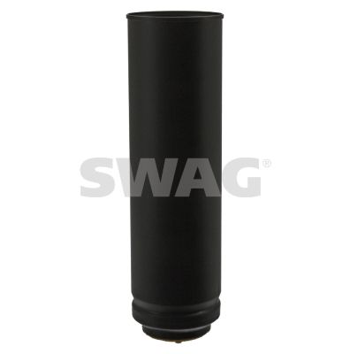 SWAG Пылезащитный комплект, амортизатор 40 94 4659