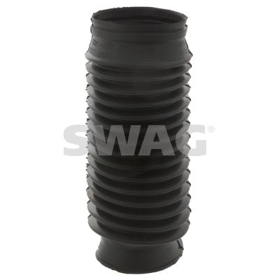 SWAG Защитный колпак / пыльник, амортизатор 40 94 5033