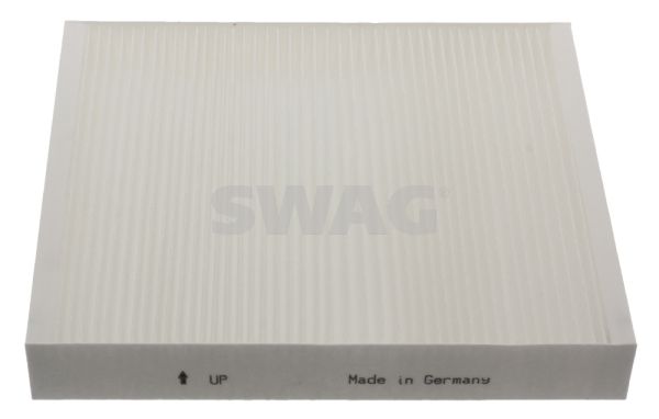 SWAG Filter,salongiõhk 40 94 7806