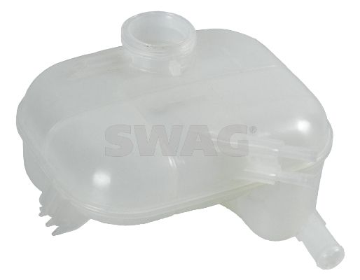 SWAG Компенсационный бак, охлаждающая жидкость 40 94 7898
