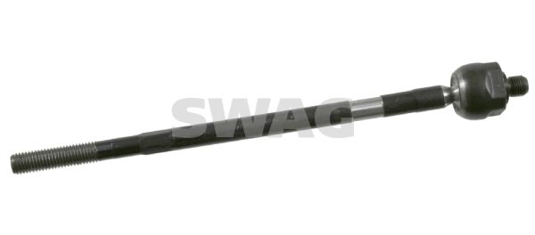 SWAG Sisemine rooliots,roolivarras 50 72 0023