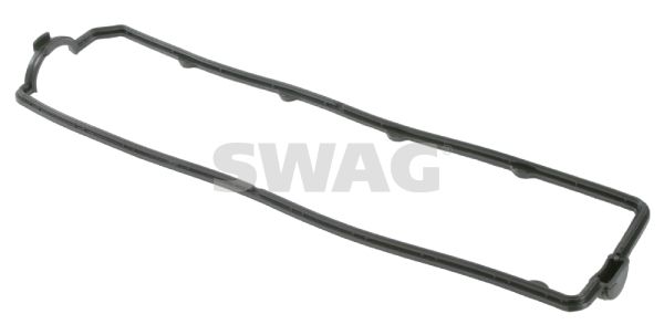 SWAG Прокладка, крышка головки цилиндра 50 90 5600