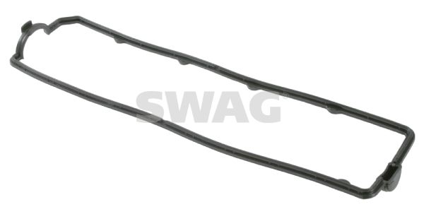 SWAG Tihend, klapikaan 50 90 5600