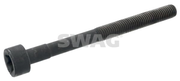 SWAG Болт головки цилиндра 50 90 5609
