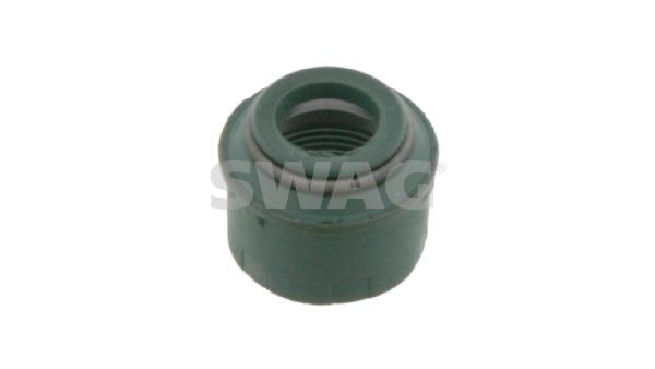SWAG Уплотнительное кольцо, стержень клапана 50 90 6178