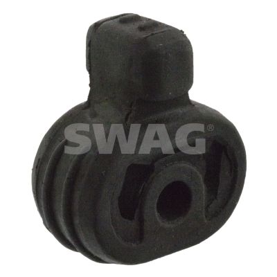 SWAG Kinnitus,väljalaskesüsteem 50 91 5714