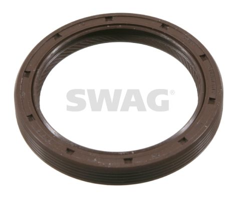 SWAG Уплотняющее кольцо, распределительный вал 50 91 8170