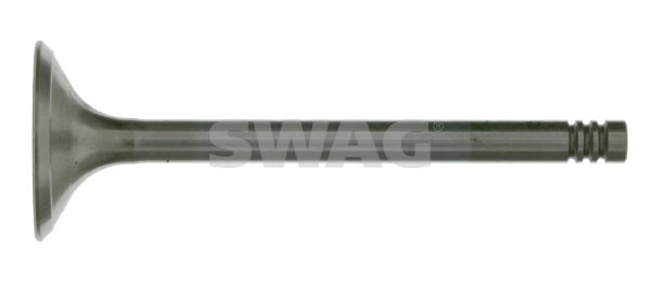 SWAG Sisselaskeventiil 50 91 9636