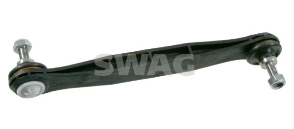 SWAG Тяга / стойка, стабилизатор 50 91 9651