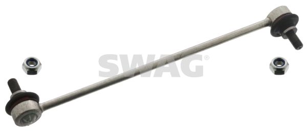 SWAG Stabilisaator,Stabilisaator 50 92 1021