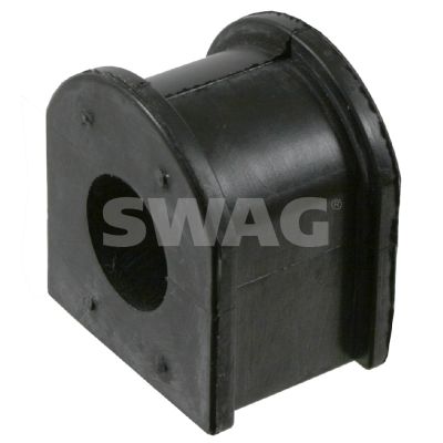 SWAG Kinnitus,stabilisaator 50 92 1855