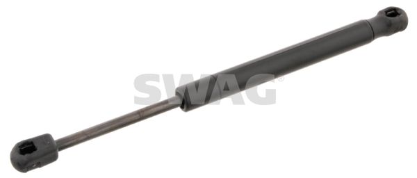 SWAG Газовая пружина, крышка багажник 50 92 7770