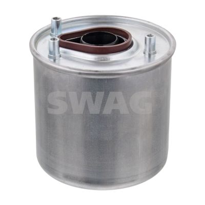 SWAG Kütusefilter 50 94 8548