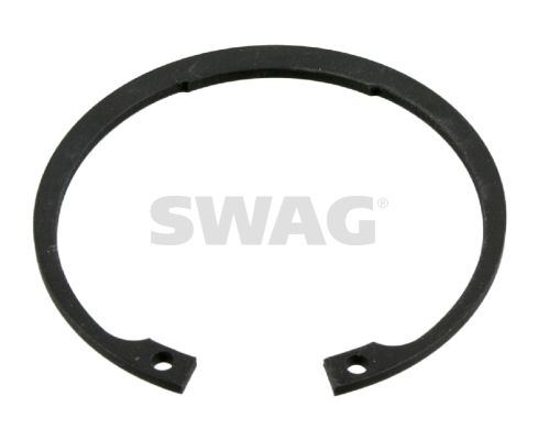 SWAG Стопорное кольцо 54 90 4903
