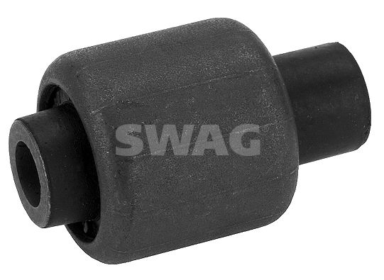 SWAG Puks 55 60 0013