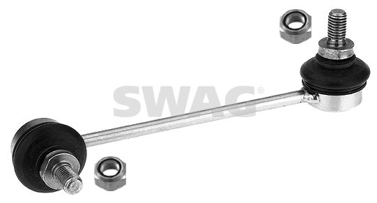 SWAG Stabilisaator,Stabilisaator 55 79 0003