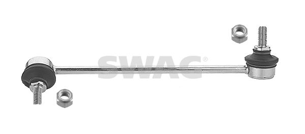 SWAG Stabilisaator,Stabilisaator 55 79 0015