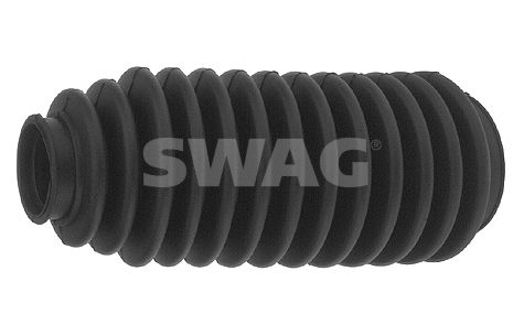 SWAG Kaitsekumm,rooliseade 55 80 0001