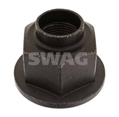 SWAG Mutter, teljeots 55 90 1229