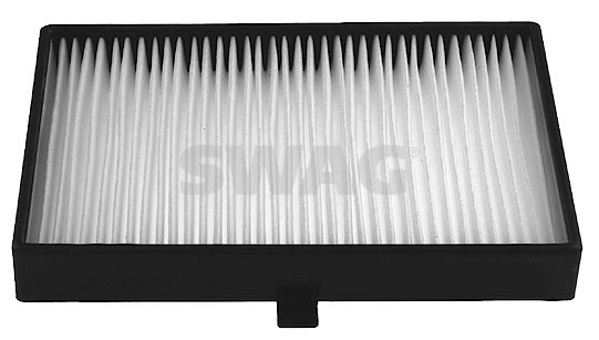 SWAG Filter,salongiõhk 55 91 4749