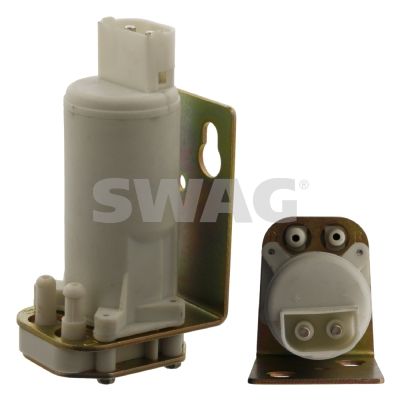 SWAG Klaasipesuvee pump,klaasipuhastus 55 91 4877