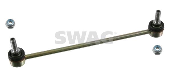 SWAG Stabilisaator,Stabilisaator 55 92 2390