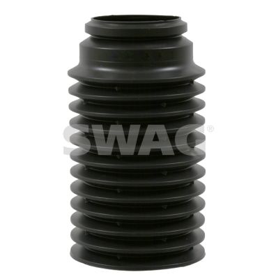 SWAG Защитный колпак / пыльник, амортизатор 55 92 2987