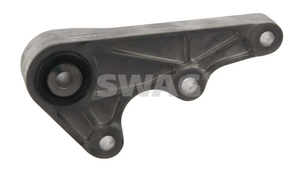 SWAG Подвеска, ступенчатая коробка передач 55 93 0143