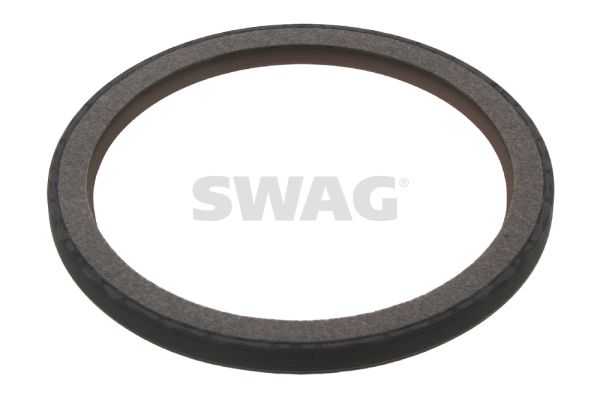 SWAG Уплотняющее кольцо, коленчатый вал 59 92 9875