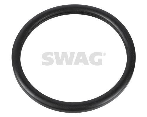 SWAG Tihend,termostaat 60 16 0001