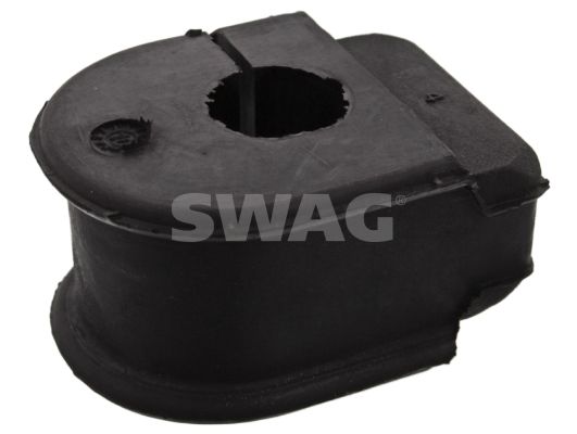 SWAG Kinnitus,stabilisaator 60 61 0007