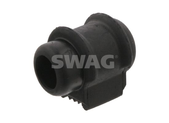 SWAG Kinnitus,stabilisaator 60 79 0006