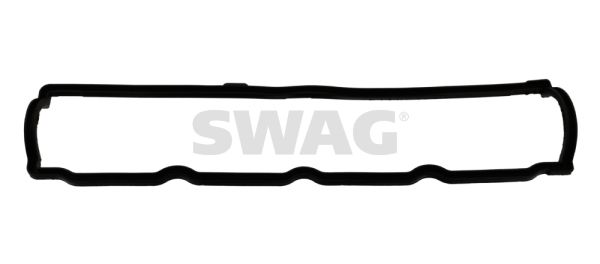 SWAG Прокладка, крышка головки цилиндра 60 91 0143