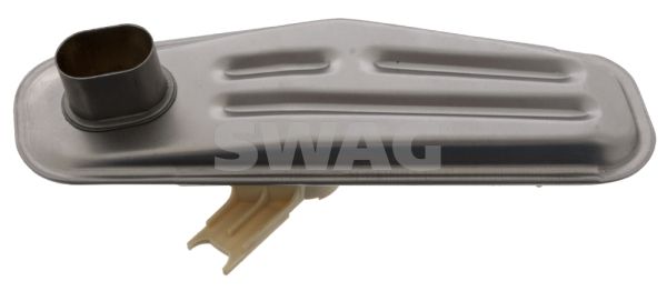 SWAG Hüdraulikafilter,automaatkäigukast 60 91 2056