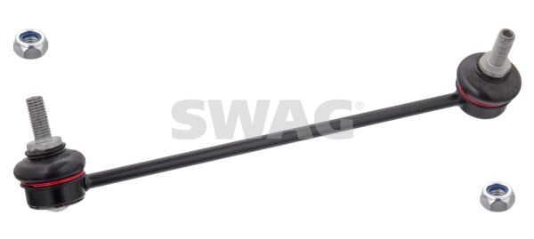 SWAG Stabilisaator,Stabilisaator 60 91 9650