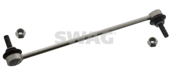 SWAG Stabilisaator,Stabilisaator 60 92 1015