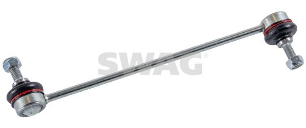 SWAG Stabilisaator,Stabilisaator 60 92 1044