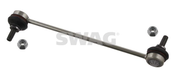 SWAG Stabilisaator,Stabilisaator 60 92 1635